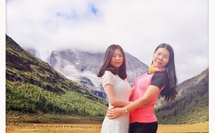 王者荣耀把云缨玩喷了小